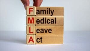 FMLA Lessons From the Sixth Circuit