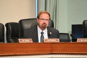 Edwards - Led Amendment Passes in Committee to Restore United States Postal Service Operations to Full Capacity in Western North Carolina