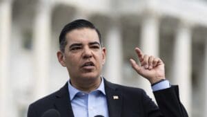 Ranking Members Robert Garcia and Joe Morelle Demand Answers from USPS on Mail Delivery Changes and Protecting Election Mail Voting