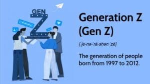 Why Gen Z Is Bringing Back Snail Mail