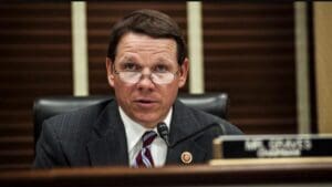 Missouri Representatives introduce Pony Up Act to hold USPS accountable for late bills