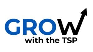 New to the TSP? Turn every $1 into $10