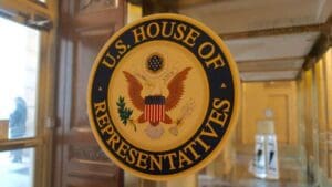 House Budget Plan May Put Federal Employee Benefits on Table for Cuts