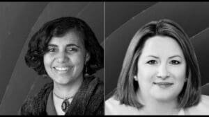 How USPS is pioneering AI integration in public service