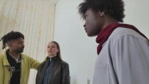 St. Louis postal-worker-turned-designer is building his fashion legacy