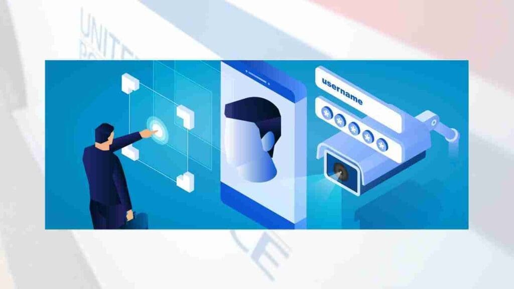 The Role of the Postal Service in Identity Verification