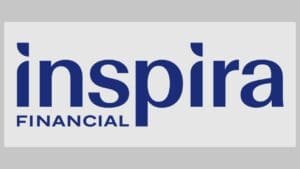 FSA debit cards to arrive soon