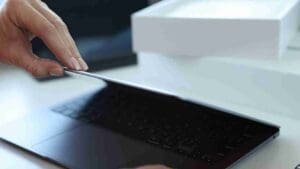 Have an ACE computer? Set up password recovery in eAccess