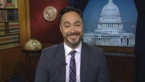 Congressman Castro Introduces the Postal Service Clusterbox Responsibility Act to Ensure Safe and Secure Mail Delivery