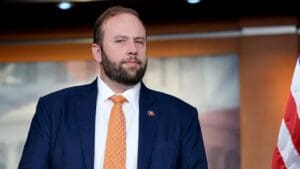 Smith Demands Investigation Into Unacceptable Mail Delays in Rural Missouri