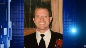 Lawmakers propose naming Rockford post office after slain letter carrier