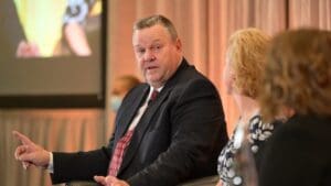 TESTER BLASTS USPS FOR ABRUPTLY SUSPENDING AIR SERVICE AND EXPRESS MAIL IN MONTANA