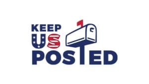 Keep US Posted Urges USPS Regulators to Deny Petition for Unlimited Rate Increases