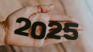 2025 Pay Dates and Leave Year
