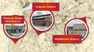 USPS OIG - Kentucky-West Virginia District: Delivery Operations