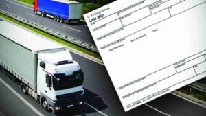 USPS OIG - Late Trip Payment Process for Highway Contract Routes