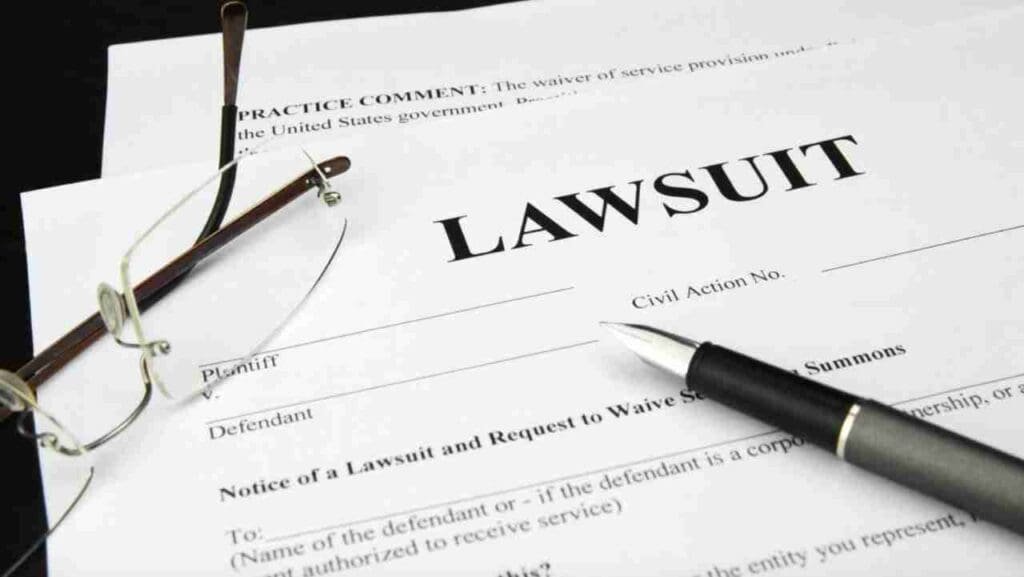 AHF Sues Post Office Over Refusal to Deliver Mail to Tenants at SRO Buildings