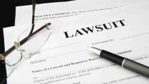 Mail Carriers Can’t Bring OT Suit Against USPS In New Jersey