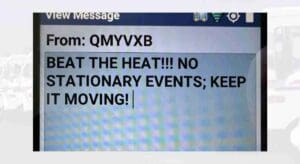 Dallas USPS carrier was sent disciplinary letter — then died on his route a month later