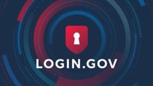 Login.gov is a secure resource for federal employees