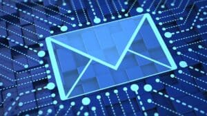 USPS OIG - In-Office Cost System Follow-up