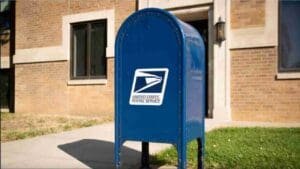 SDP/SI Partners with MCGard in Producing an Anti-Theft Locking System for the U.S. Postal Service