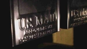 Mailbox Explosions Shake Manchester And Westminster Neighborhoods Overnight