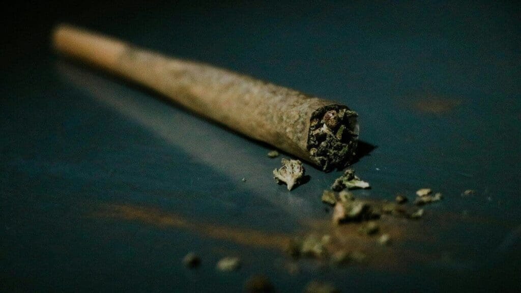Georgia Officials Approve New Rule Allowing Medical Marijuana Delivery By USPS, But Federal Agency Won’t Say If It’ll Participate