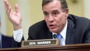 DOGE could scrap identity protections for those impacted by OPM breach, senator warns