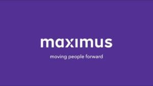Maximus Awarded OPM Contract for New Postal Service Health Benefits Program