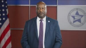 On August 7, 1775, the U.S. Postal Inspection Service was established.