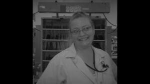 Video: The Truth About Seat Belts!