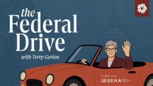 New data on TSP withdrawals and social security sustainability for federal retirees