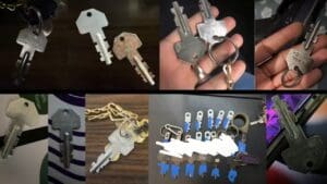 Postal police officer says force is unable to patrol despite crimes against mail carriers increasing