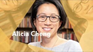 Graphic designer appointed to CSAC