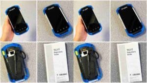 Waste of the Day: Postal Service’s New Scanners Are Missing