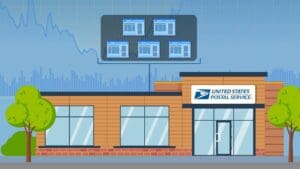 USPS OIG - Measuring Performance of Sorting and Delivery Centers