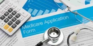 Medicare Enrollment Window for Postal Retirees Closing; Health Rates Announcement Ahea