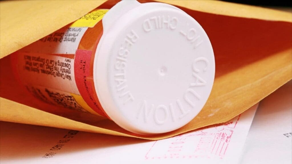 Senator wants USPS to address veteran medication delays