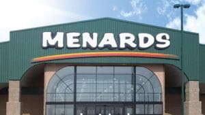 Mail carrier in Menards rebates theft sentenced to probation