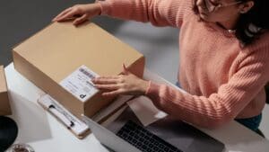 USPS OIG - Merchant Rate Card Management