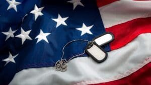 Postal Service will hold its next online veterans roundtable for employees on Sunday, Jan. 21