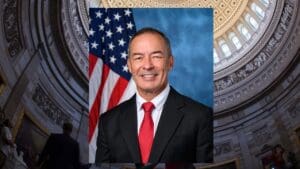 CONGRESSMAN MOYLAN PRESSES USPS AND VA TO ADDRESS DELAYS IMPACTING DELIVERY OF VETERANS’ MEDICATION