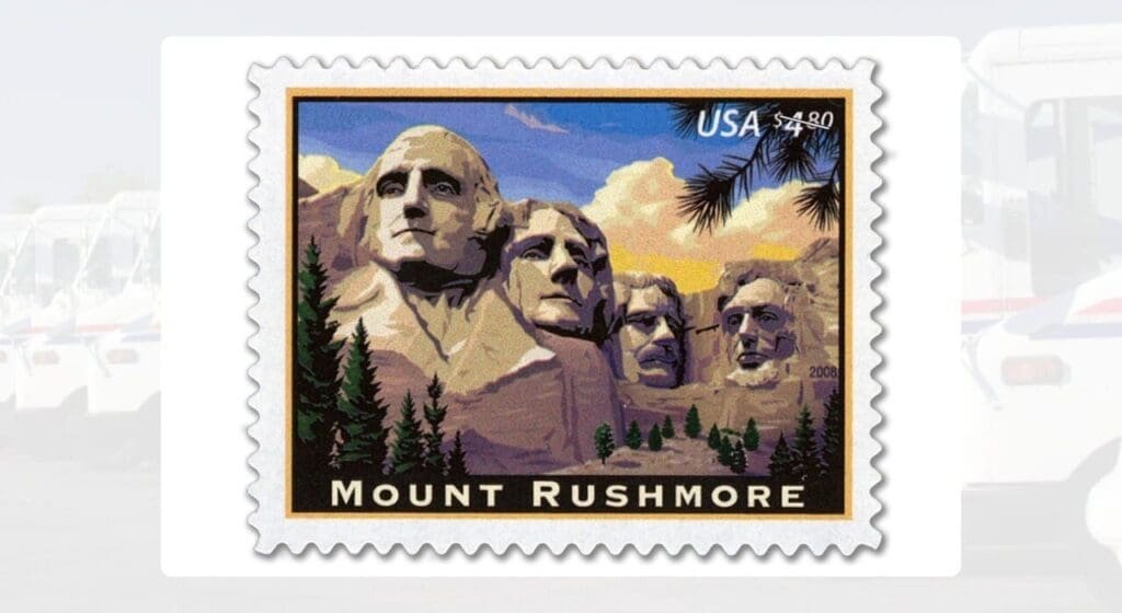 The annual observance of presidents is Feb. 19