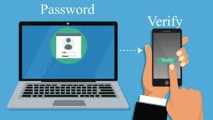 USPS issues updates for User Guide and FAQs to Enroll and Sign in to LiteBlue with Multifactor Authentication (MFA)