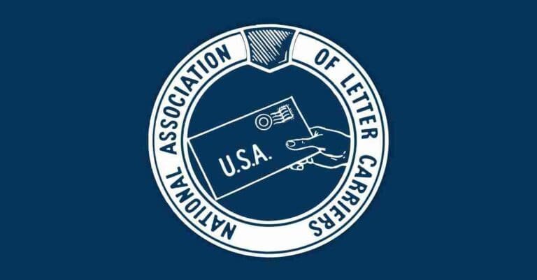 NALC - Handbook M-41 revisions and interpretive issue settlement