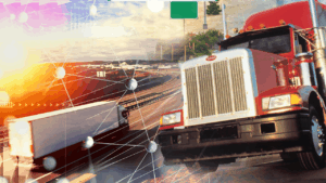 USPS OIG - Network Changes: Local Transportation Optimization
