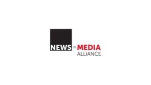 News/Media Alliance Submits Comments on Latest Postal Hikes