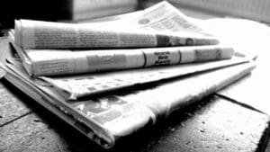 Wake-Up Call For The USPS: Senate Bill Would Limit Rate Hikes For Publishers