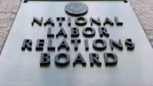 Feds investigate N. Charleston US Postal Service location after union complaint